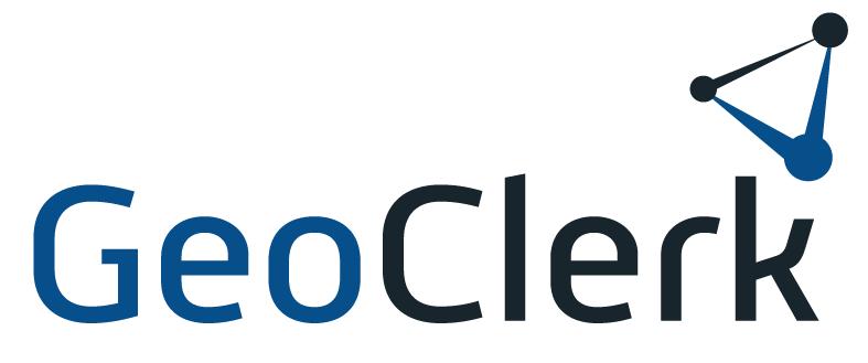 GeoClerk