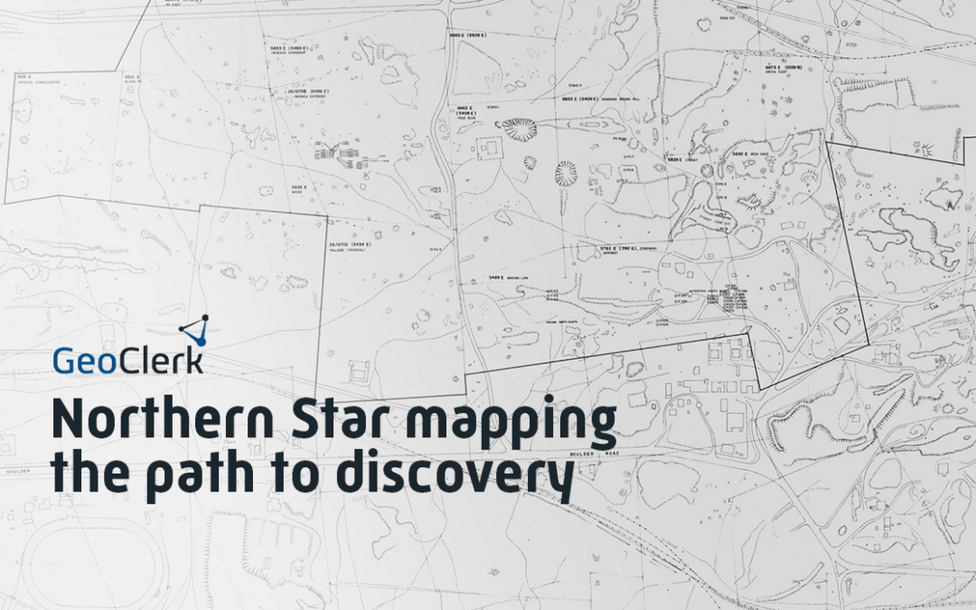 Northern-Star-1080x675-1 - Copy