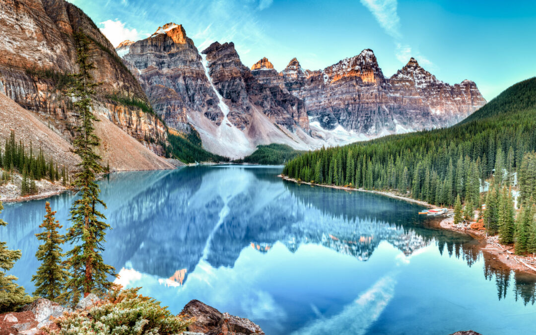 GeoClerk launches Canada expansion with public regulatory filings feed including SEDAR® documents