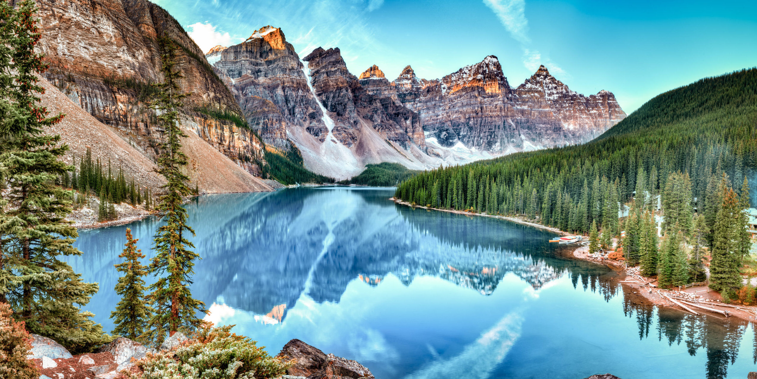 GeoClerk launches Canada expansion with public regulatory filings feed including SEDAR® documents