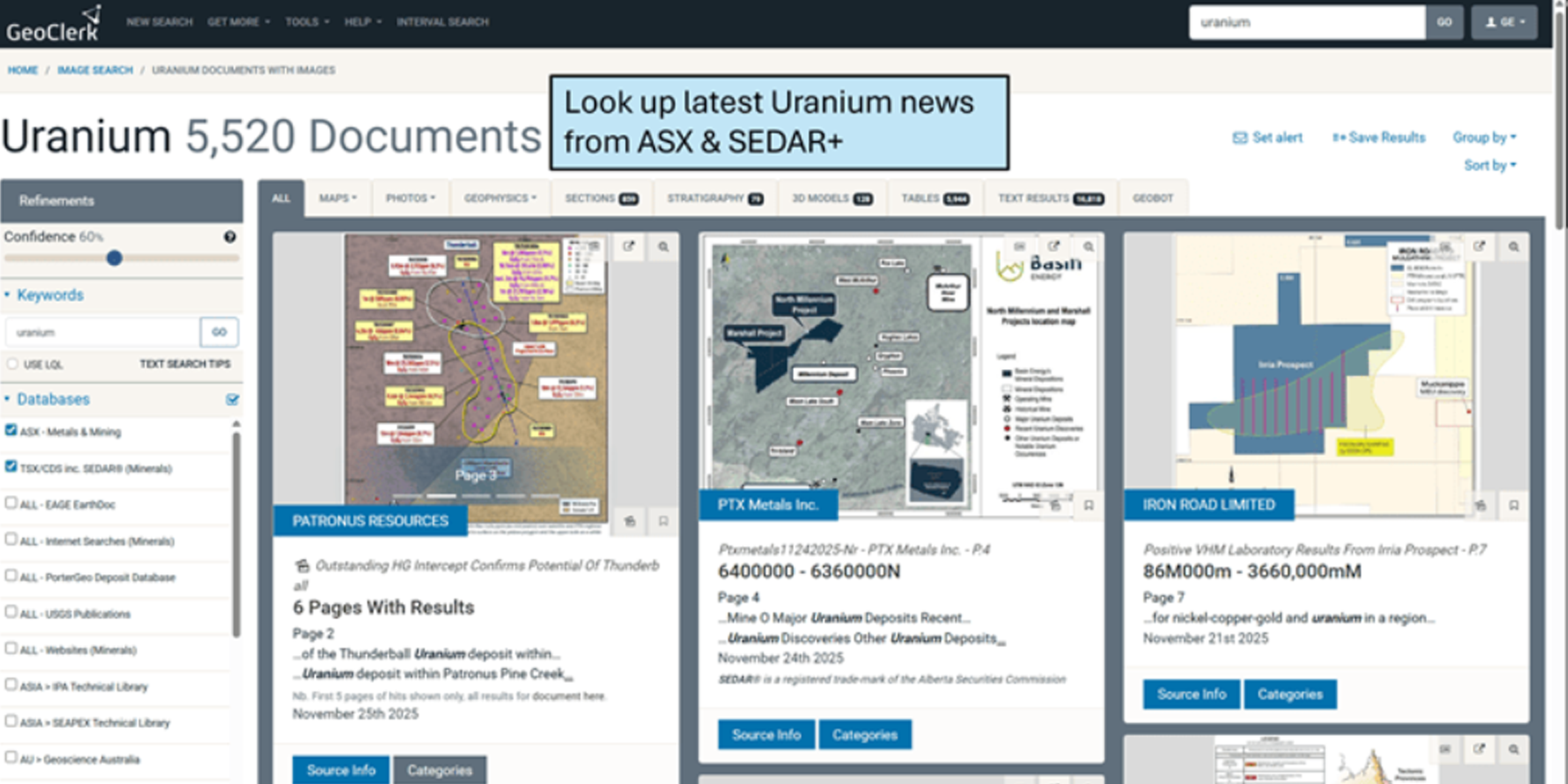 Are You Ready for the Uranium Supercycle?
